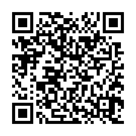 QR code for 8IEW64