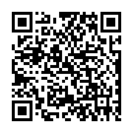 QR code for 8IF1347
