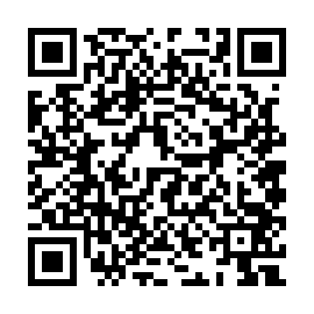 QR code for 8IF1436
