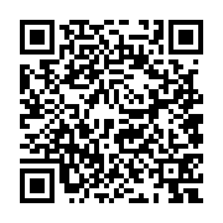 QR code for 8IF1719