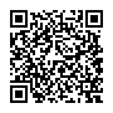 QR code for 8IF4155