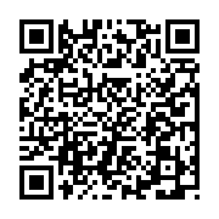 QR code for 8IF4195