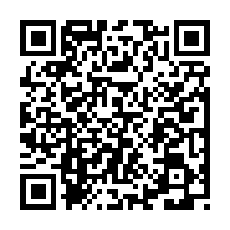 QR code for 8IF4469