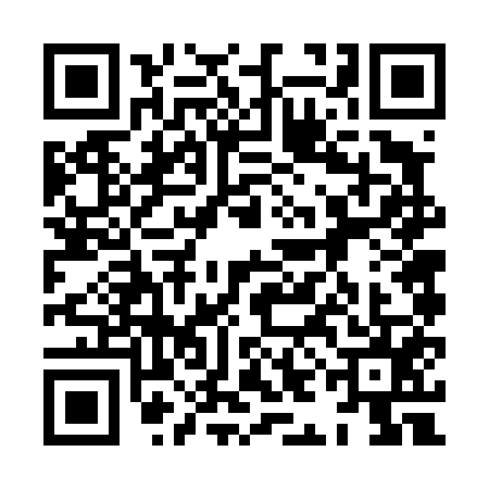 QR code for 8IF4553