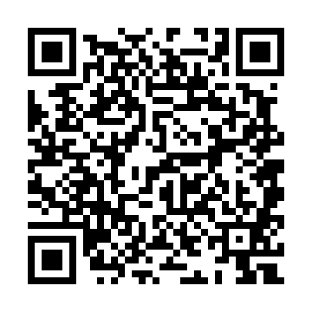 QR code for 8IF4811