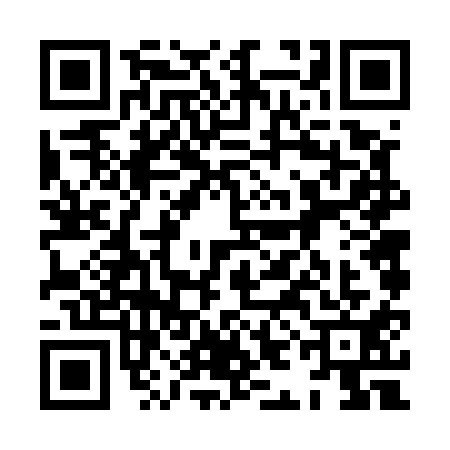 QR code for 8IF5113
