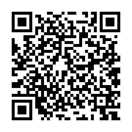 QR code for 8IF5621