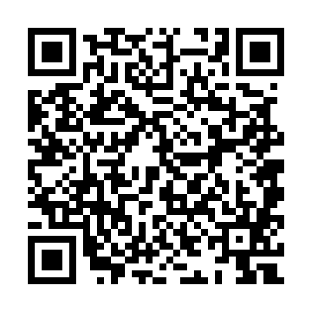 QR code for 8IF5858