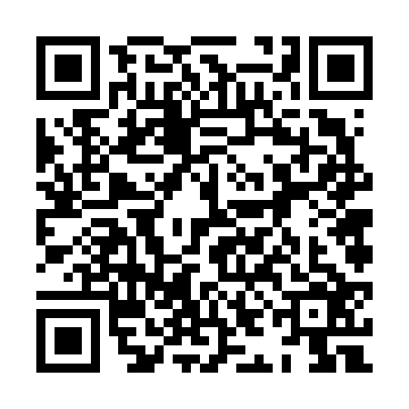 QR code for 8IF6263