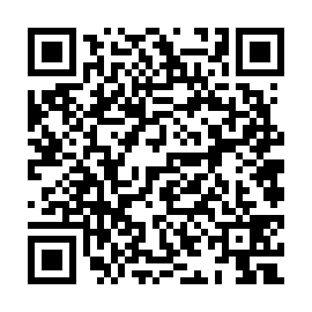 QR code for 8IF6399