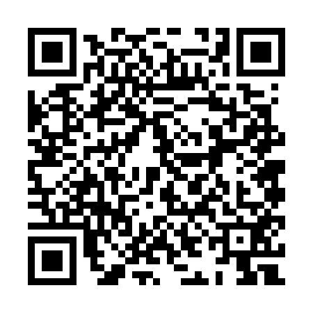 QR code for 8IF7529