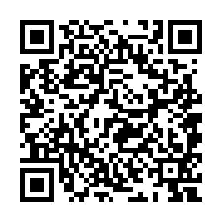 QR code for 8IF7931