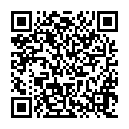 QR code for 8IFA96