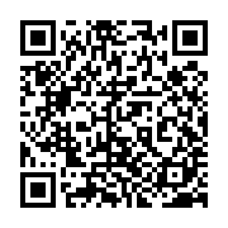 QR code for 8IFE81