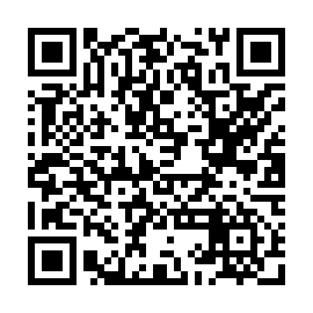 QR code for 8IFH57