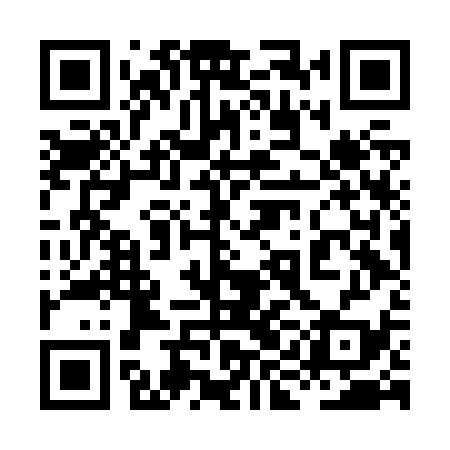 QR code for 8IFJ39