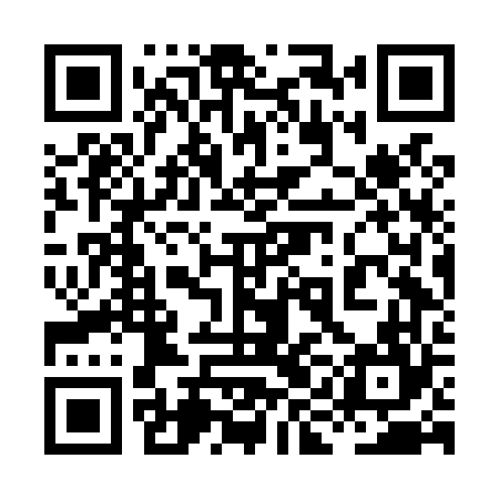 QR code for 8IFL64