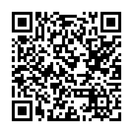 QR code for 8IFN65
