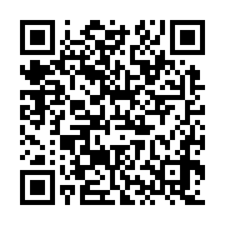 QR code for 8IFO78