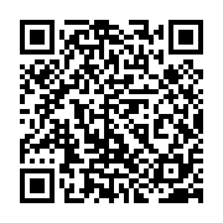 QR code for 8IFP15