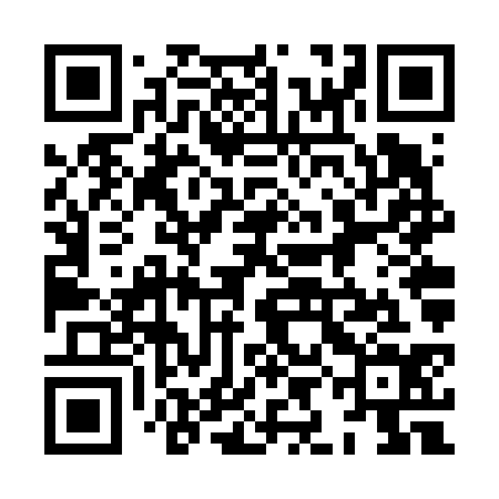 QR code for 8IFV34