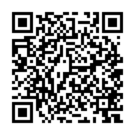 QR code for 8IG2491