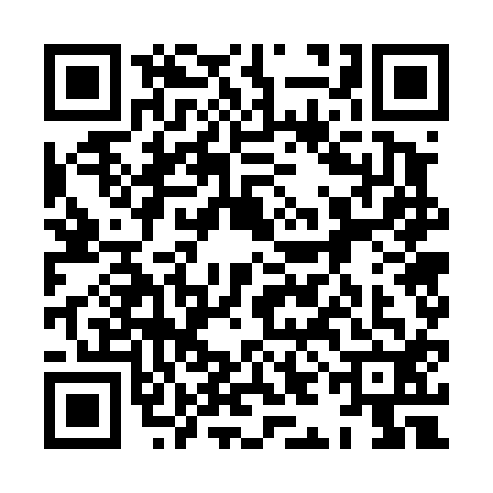 QR code for 8IG4125