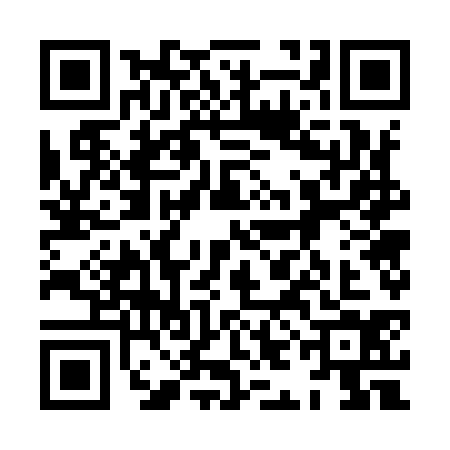 QR code for 8IG9347