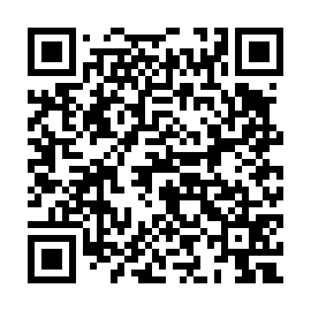 QR code for 8IGD75