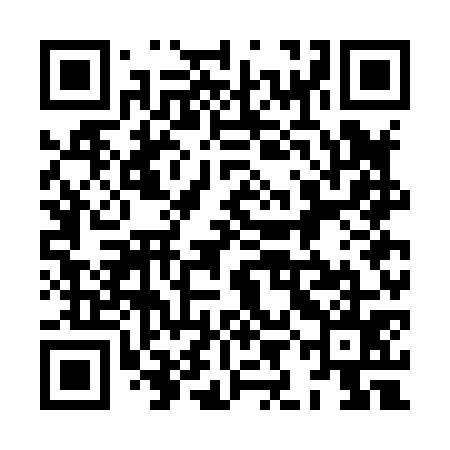 QR code for 8IGH75