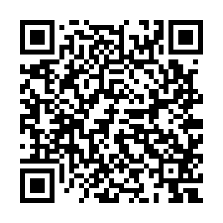 QR code for 8IGQ83