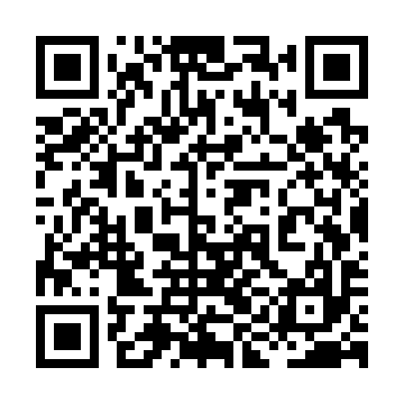 QR code for 8IGW97