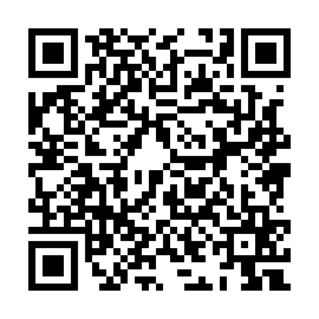 QR code for 8IH1655