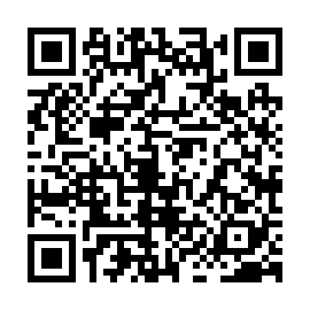 QR code for 8IH2288