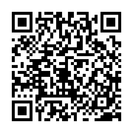 QR code for 8IH3676