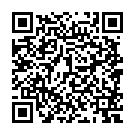 QR code for 8IH4829