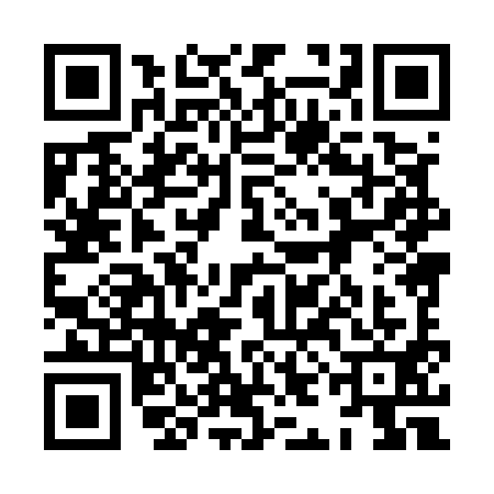 QR code for 8IH5919