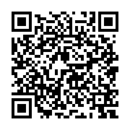 QR code for 8IH7623