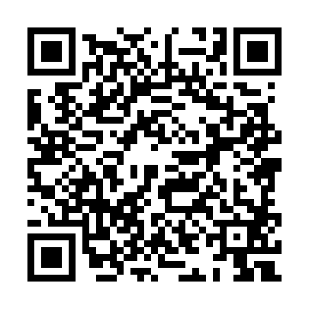 QR code for 8IH7828
