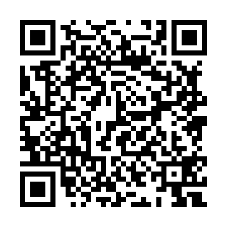 QR code for 8IH8196
