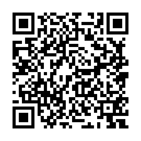 QR code for 8IH8512