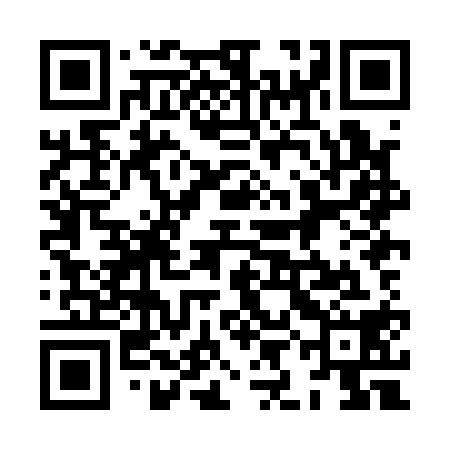 QR code for 8IHA18