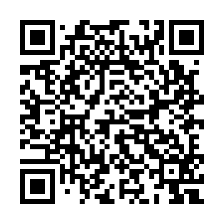 QR code for 8IHA96