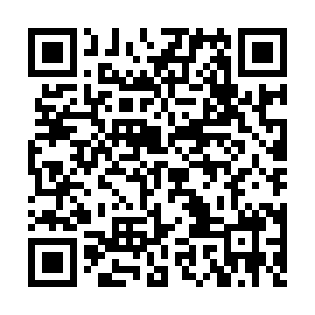 QR code for 8IHI88