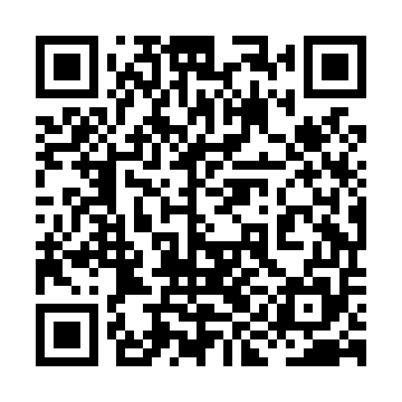 QR code for 8IHL55