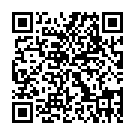 QR code for 8IHQ59