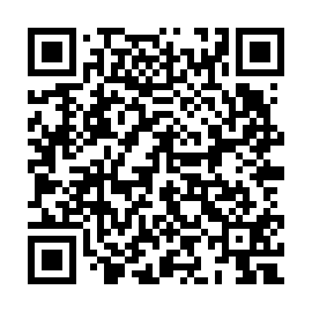 QR code for 8IHV11