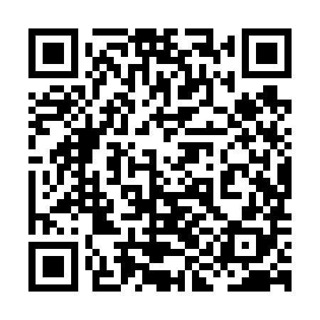 QR code for 8IHV88