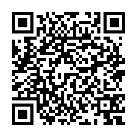 QR code for 8II2744