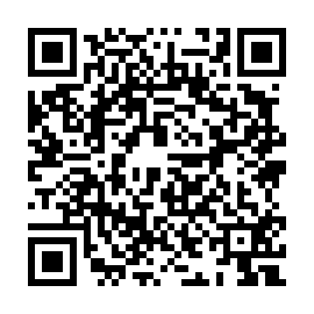 QR code for 8II4123